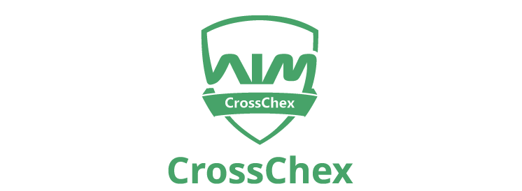 Crosschex