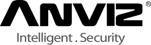 anviz