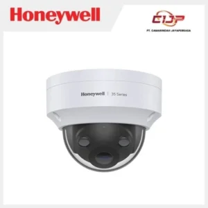 cctv honeywell HC35W43R3