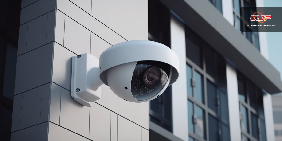 cara memilih cctv