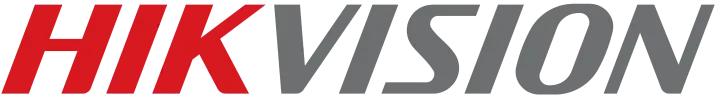 Hikvision-brand-logo