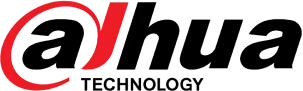 dahua