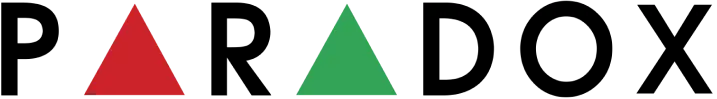 Logo paradox