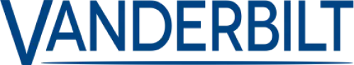 vanderbilt-brand-logo