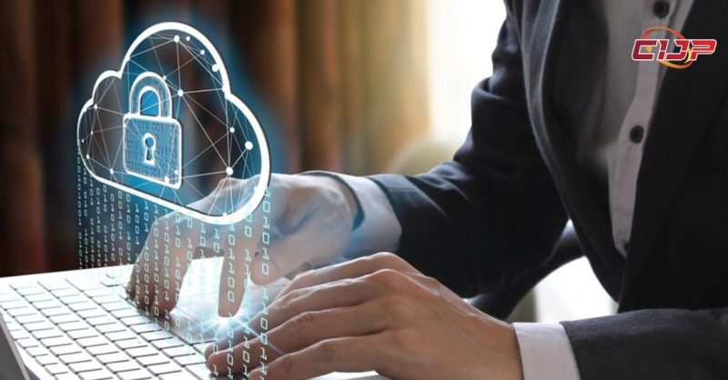 kontrol akses jaringan