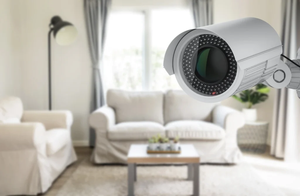 perbedaan cctv analog dan ip camera cctv