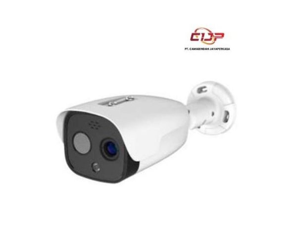 bullet thermal camera
