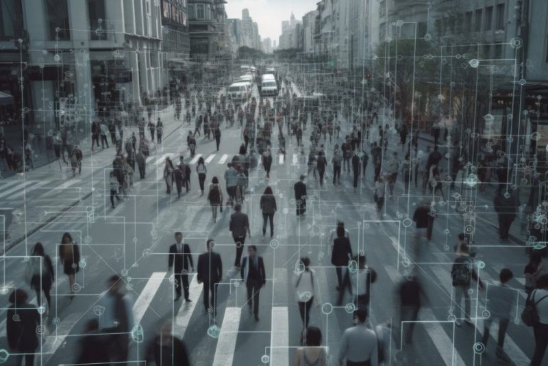 pencarian cepat dengan cctv