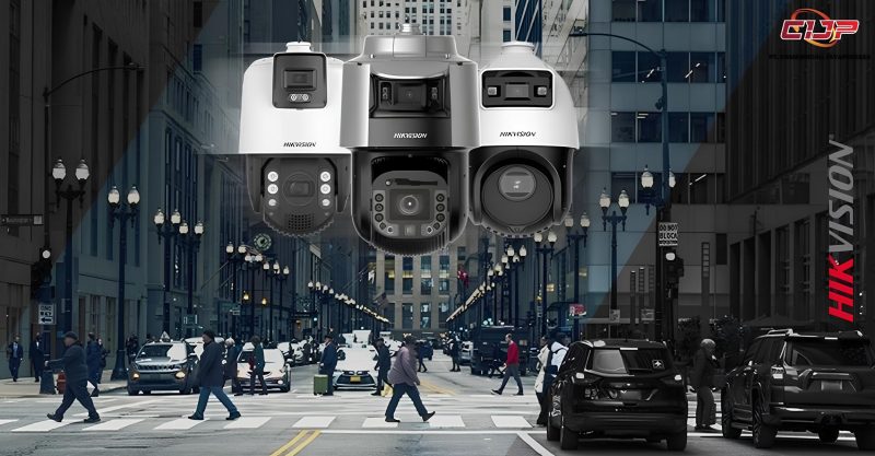 teknologi cctv tercanggih di kamera hikvision