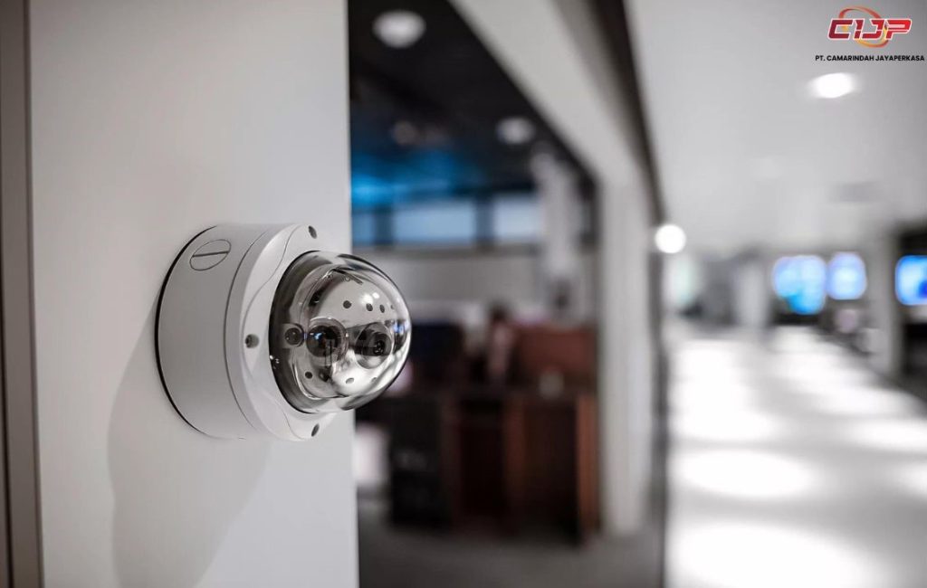 kamera cctv poe bisa bekerja tanpa nvr