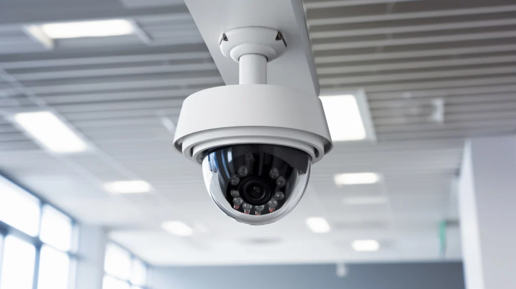cctv hikvision colorvu