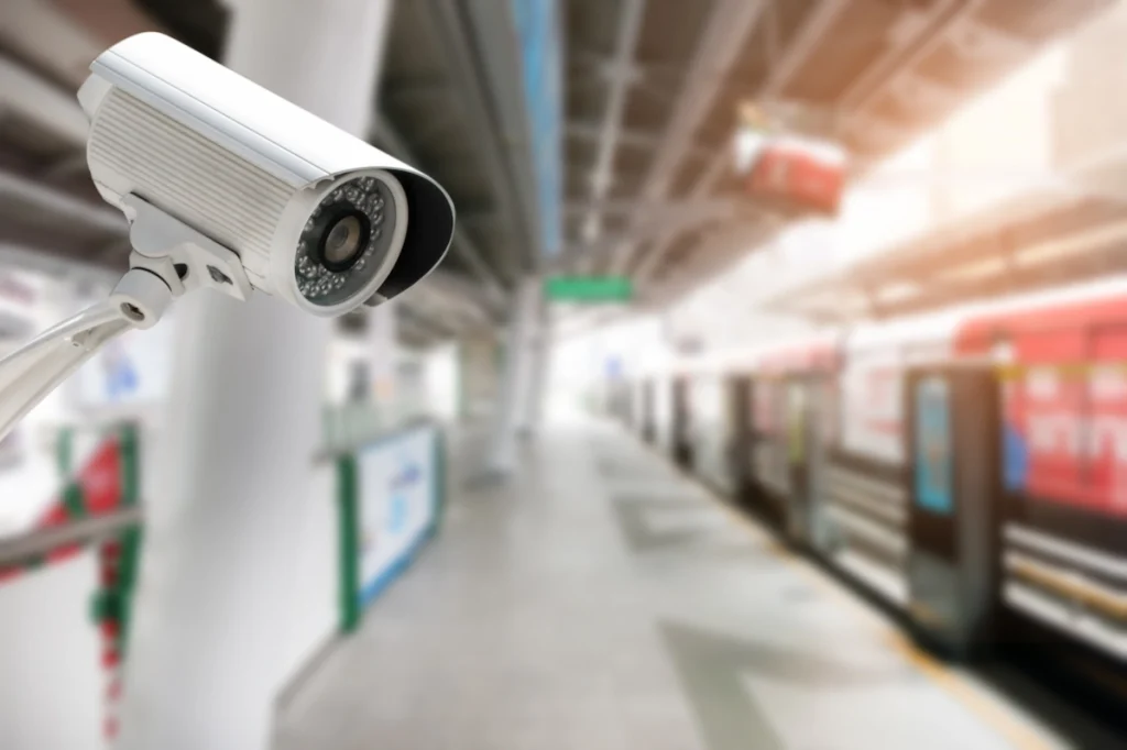 jangkauan cctv