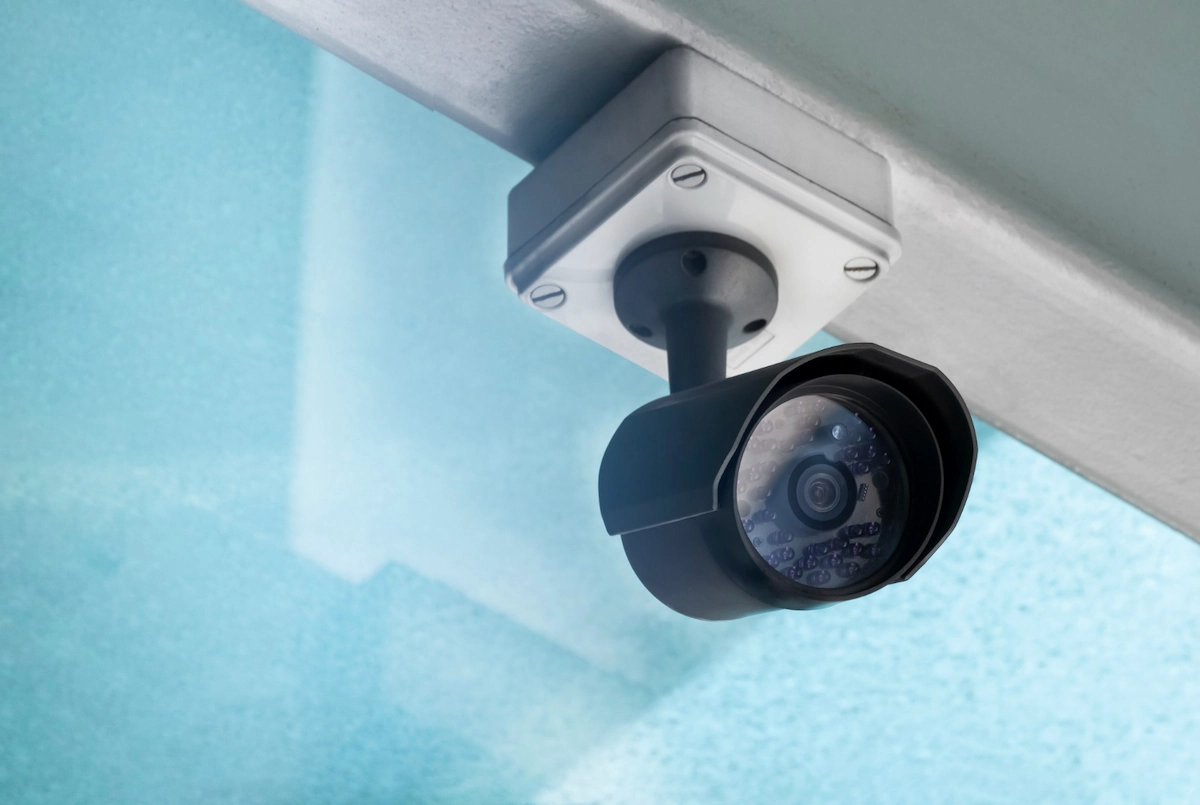 onvif cctv adalah