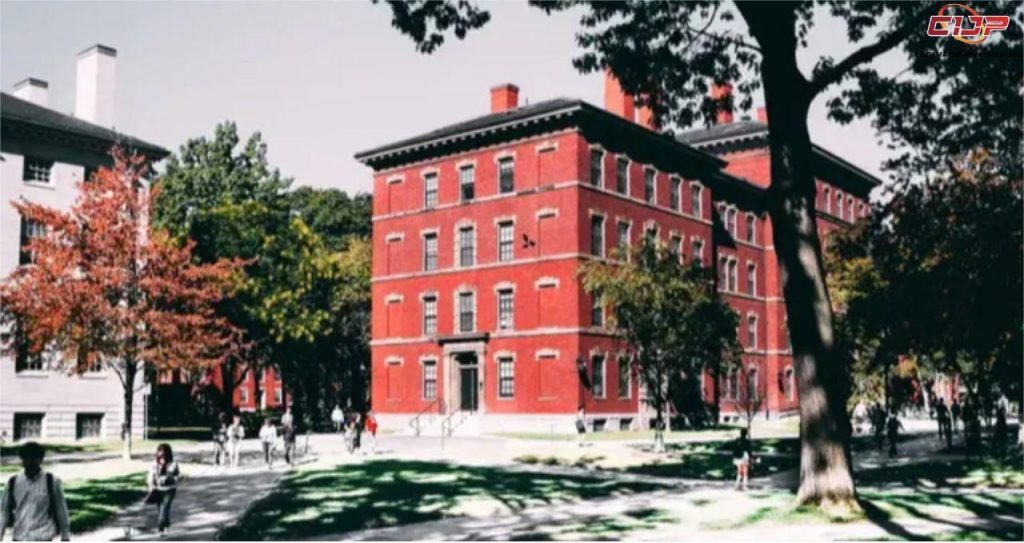 meningkatkan sistem keamanan untuk sekolah