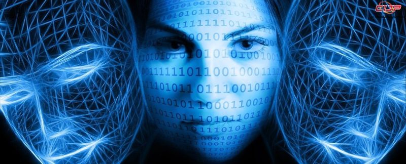 memilih sistem pengenalan wajah yang tepat