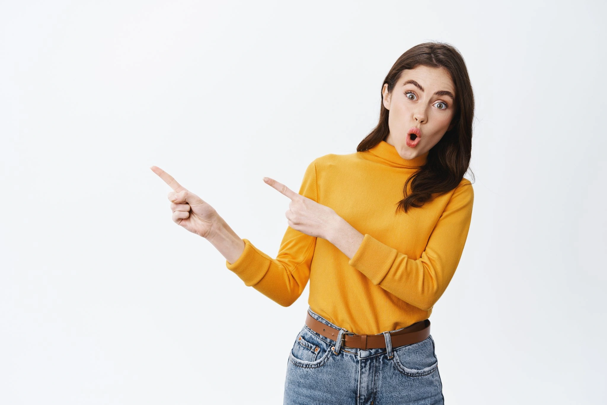 wow-look-there-impressed-young-woman-gasping-amazed-pointing-fingers-left-logo-staring-camera-enthusiastic-checking-out-cool-offer-white-background-2048x1366